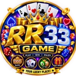 RR33 Game