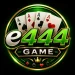 e444 game
