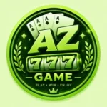 Az777 Game