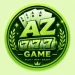 Az777 Game